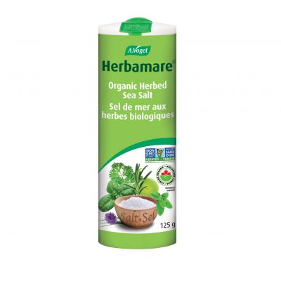 Herbamare® Original