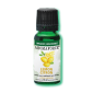 Aromaforce® Lemon (Citrus limonum)