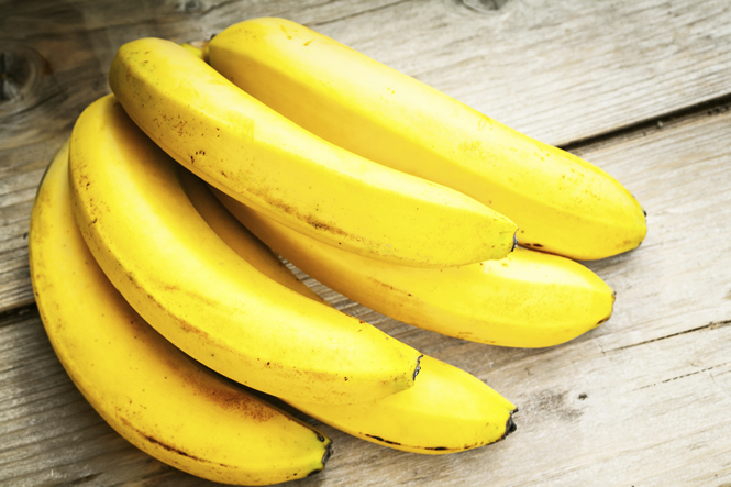Tout savoir sur la banane ! - Pronadis, votre solution Bio !