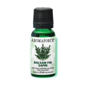 Aromaforce® Balsam Fir (Abies balsamea)