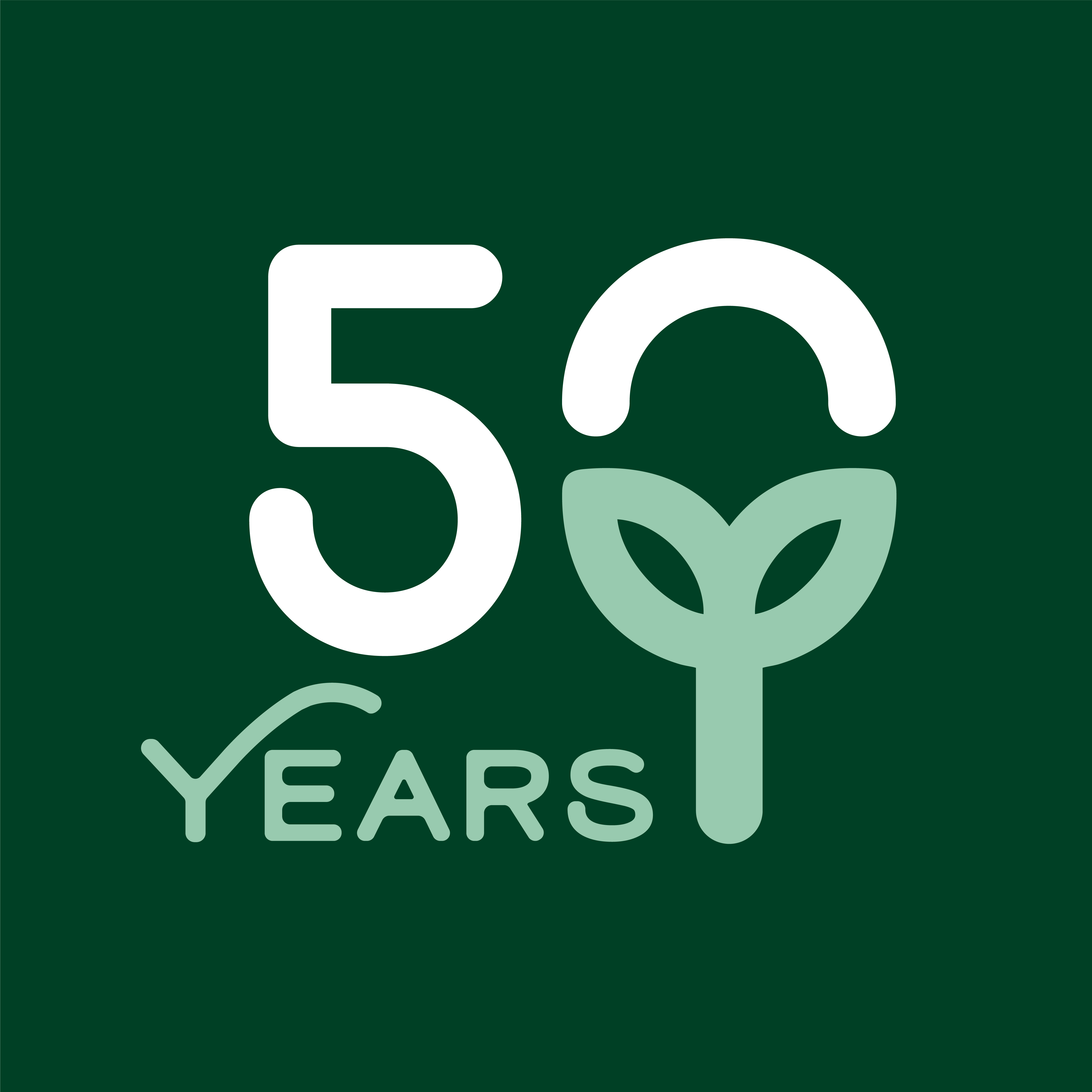 50 years Herbatint